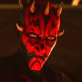 Maul - Shadow Lord è uno dei progetti di Star Wars con i voti più alti di sempre su Rotten Tomatoes