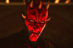 Maul - Shadow Lord è uno dei progetti di Star Wars con i voti più alti di sempre su Rotten Tomatoes - Notizia