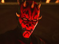 Maul - Shadow Lord è uno dei progetti di Star Wars con i voti più alti di sempre su Rotten Tomatoes