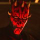Maul - Shadow Lord è uno dei progetti di Star Wars con i voti più alti di sempre su Rotten Tomatoes