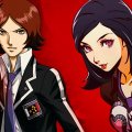 Persona 1 e 2 potrebbero tornare in nuove versioni moderne, secondo indizi sul 30° anniversario