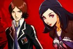 Persona 1 e 2 potrebbero tornare in nuove versioni moderne, secondo indizi sul 30° anniversario - Notizia