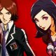 Persona 1 e 2 potrebbero tornare in nuove versioni moderne, secondo indizi sul 30° anniversario