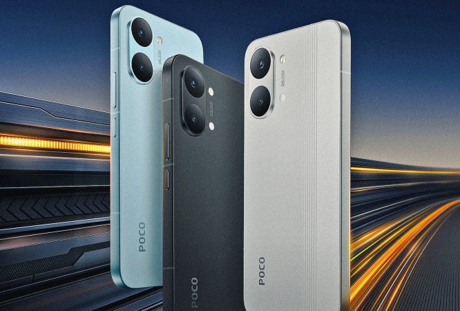 Lo smartphone Android buono per tutto o quasi