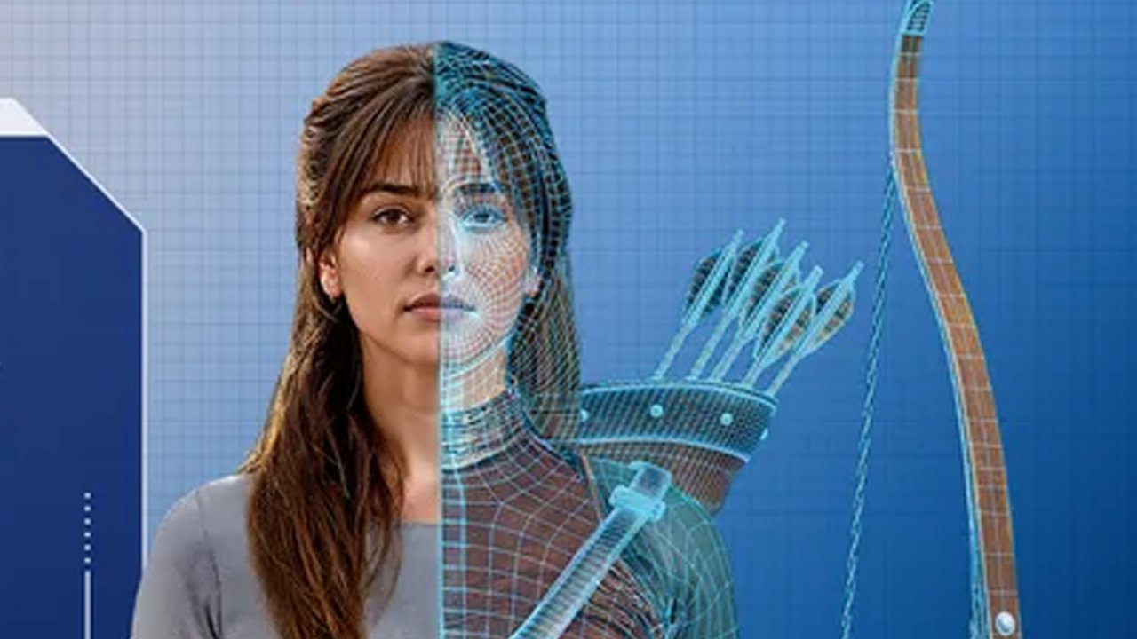 Sony ha annunciato il programma Playerbase, con cui vuole scansionare i giocatori per inserirli nei giochi