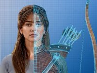 Sony ha annunciato il programma Playerbase, con cui vuole scansionare i giocatori per inserirli nei giochi