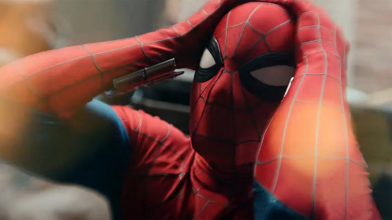 Sony Pictures Entertainment effettuerà centinaia di licenziamenti?