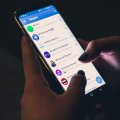Telegram si aggiorna ad aprile 2026 con editor IA, nuovi sondaggi avanzati e tante funzioni smart