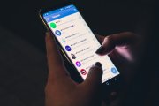 Telegram si aggiorna ad aprile 2026 con editor IA, nuovi sondaggi avanzati e tante funzioni smart