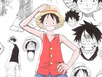 The One Piece, la nuova serie animata è stata mostrata da Netflix con un teaser