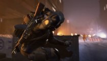 The Division Resurgence - Trailer della Stagione 1