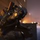 The Division Resurgence - Trailer della Stagione 1