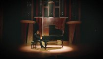Assassin's Creed: The Piano Collection - Nicolas Horvath esegue "Ezio's Family"