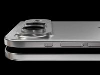 Apple riorganizza la filiera OLED degli iPhone e iPhone Air finisce ai margini