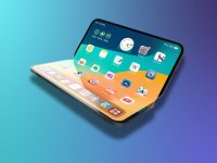 Dimenticatevi dell'iPhone Fold: il pieghevole di Apple potrebbe chiamarsi iPhone Ultra