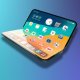 Dimenticatevi dell'iPhone Fold: il pieghevole di Apple potrebbe chiamarsi iPhone Ultra