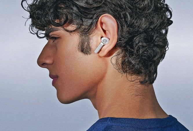 Gli auricolari true wireless “riservati” agli utenti Galaxy