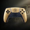 Sony ha annunciato il DualSense Limited Edition di 007 First Light