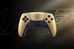Sony ha annunciato il DualSense Limited Edition di 007 First Light - Notizia