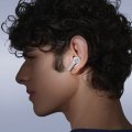 Samsung Galaxy Buds4 Pro, la recensione degli auricolari true wireless “riservati” agli utenti Galaxy