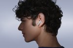 Samsung Galaxy Buds4 Pro, la recensione degli auricolari true wireless “riservati” agli utenti Galaxy - Recensione