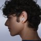 Samsung Galaxy Buds4 Pro, la recensione degli auricolari true wireless “riservati” agli utenti Galaxy