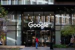 Google lancia in silenzio AI Edge Eloquent, l’app di dettatura offline che commette meno errori - Notizia