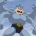 Pokémon Champions regala un Machamp grazie a questo codice promozionale