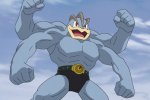 Pokémon Champions regala un Machamp grazie a questo codice promozionale - Notizia