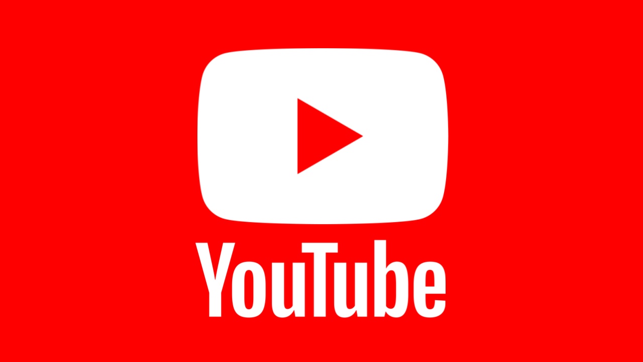YouTube TV'de zorunlu reklam daha da uzun sürüyor: atlanamayan 90 saniyeye kadar