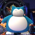 Pokémon Champions potrebbe bloccare i vostri Pokémon passandoli da HOME