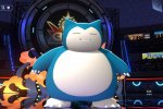 Pokémon Champions potrebbe bloccare i vostri Pokémon passandoli da HOME - Notizia