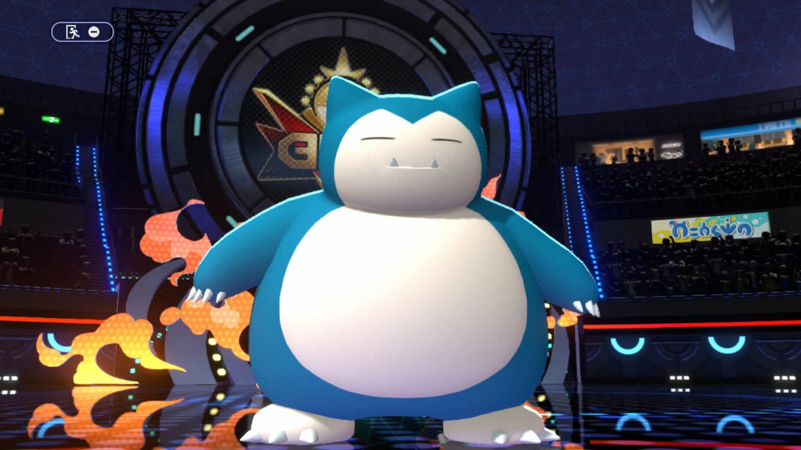 Pokémon Champions su Nintendo Switch 2 ha un bug che abbassa la risoluzione, ma c’è un pratico fix fai‑da‑te