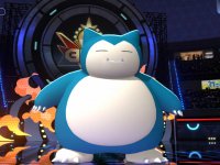 Pokémon Champions potrebbe bloccare i vostri Pokémon passandoli da HOME