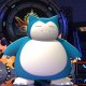 A Nintendo è stato negato un altro brevetto, mentre la lotta contro Palworld continua