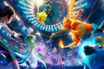 Pokémon Champions ora è disponibile su Nintendo Switch e Switch 2 assieme al Pacchetto Introduttivo - Notizia