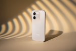 Honor 600 Lite è il nuovo smartphone di fascia media con una buona autonomia e diverse funzioni IA - Notizia