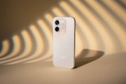 Honor 600 Lite è il nuovo smartphone di fascia media con una buona autonomia e diverse funzioni IA