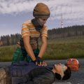Bohemia Interactive ha registrato il marchio DayZ 2