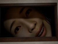 C'è chi aspetta GTA 6 e chi un horror giapponese con una donna gigante che uccide a colpi di baguette