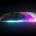 SteelSeries annuncia il nuovo mouse wireless Aerox 3 Gen 2, ancora più rapido e preciso