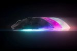 SteelSeries annuncia il nuovo mouse wireless Aerox 3 Gen 2, ancora più rapido e preciso - Notizia