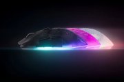 SteelSeries annuncia il nuovo mouse wireless Aerox 3 Gen 2, ancora più rapido e preciso