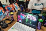 Un mese a Svilupparty 2026! - Notizia