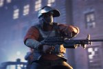 The Division Resurgence lancia la Stagione 1 con un nuovo trailer - Notizia
