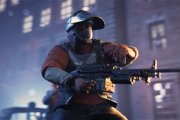 The Division Resurgence lancia la Stagione 1 con un nuovo trailer