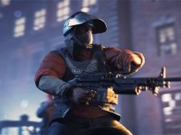The Division Resurgence lancia la Stagione 1 con un nuovo trailer