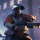 The Division Resurgence lancia la Stagione 1 con un nuovo trailer