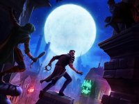 Thick as Thieves ha una data di uscita e un trailer del gameplay