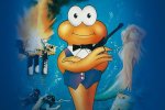 James Bond impedisce a James Pond di avere un trademark: è guerra tra super spie - Notizia